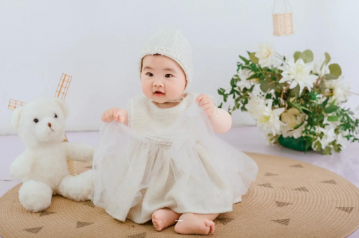 宜阳宝宝乳糖不耐受的症状